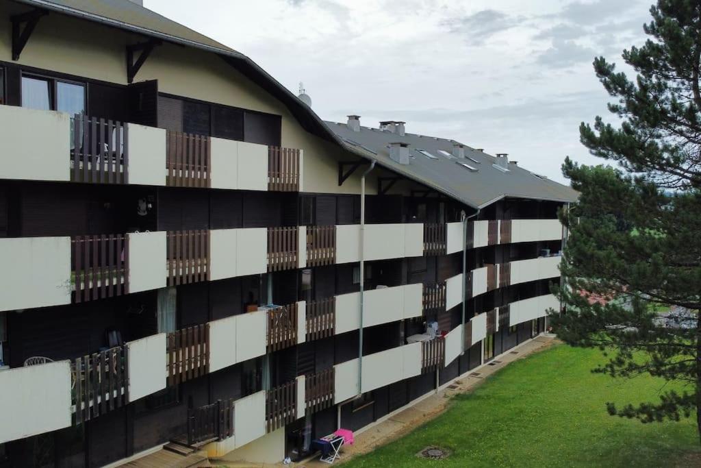 Magnifique Appartement Entierement Renove Au Pied Des Pistes เมตาบิเย ภายนอก รูปภาพ